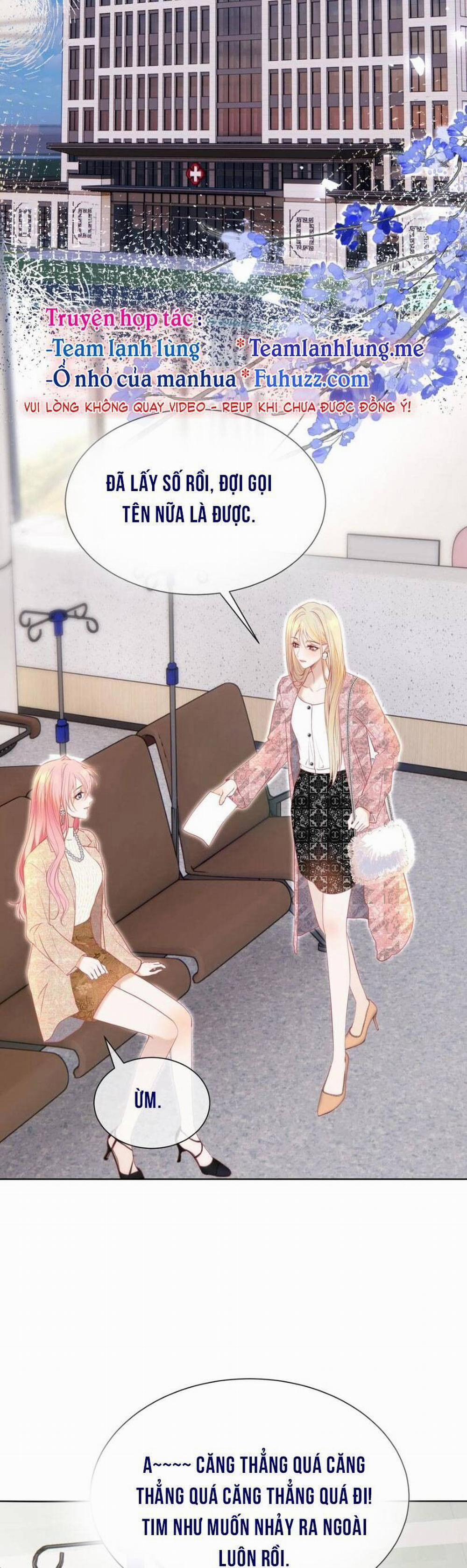 1001 Cách Chinh Phục Chồng Yêu 67 trang 15