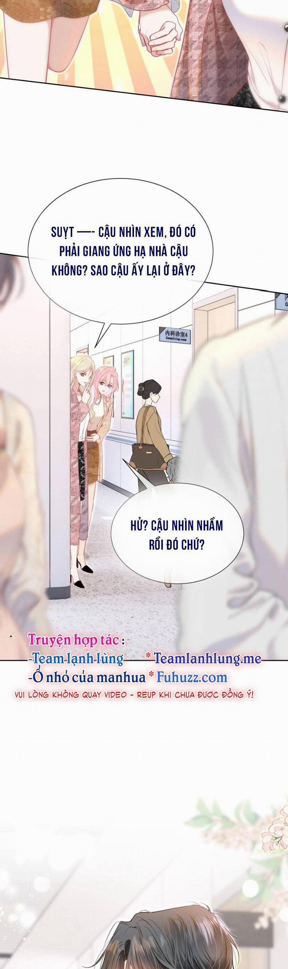 1001 Cách Chinh Phục Chồng Yêu 67 trang 17