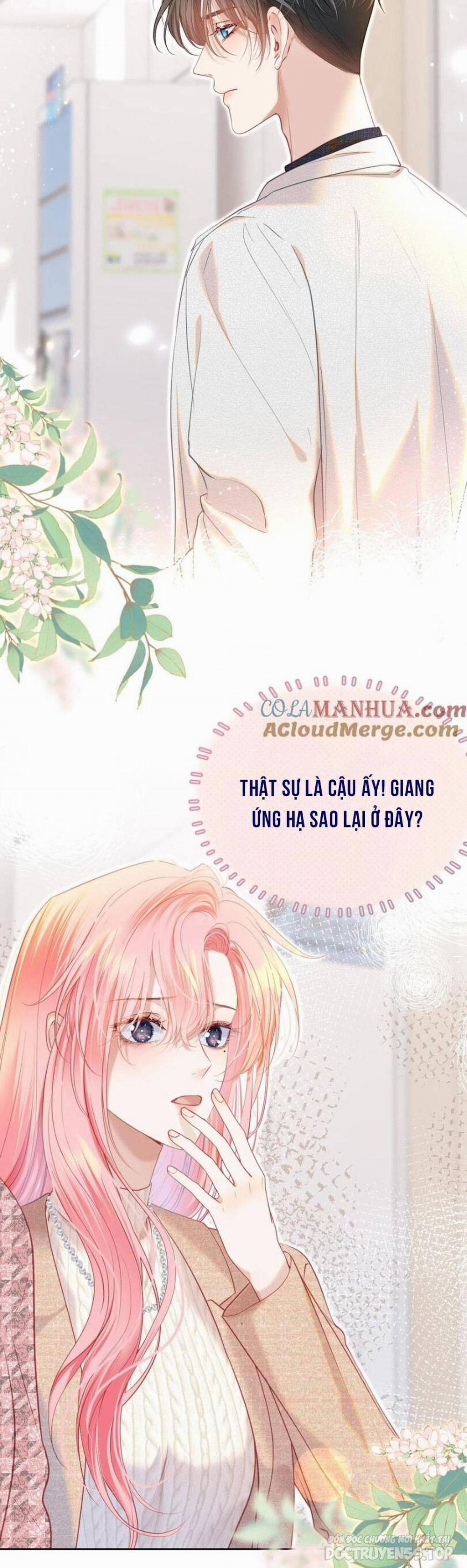 1001 Cách Chinh Phục Chồng Yêu 67 trang 18