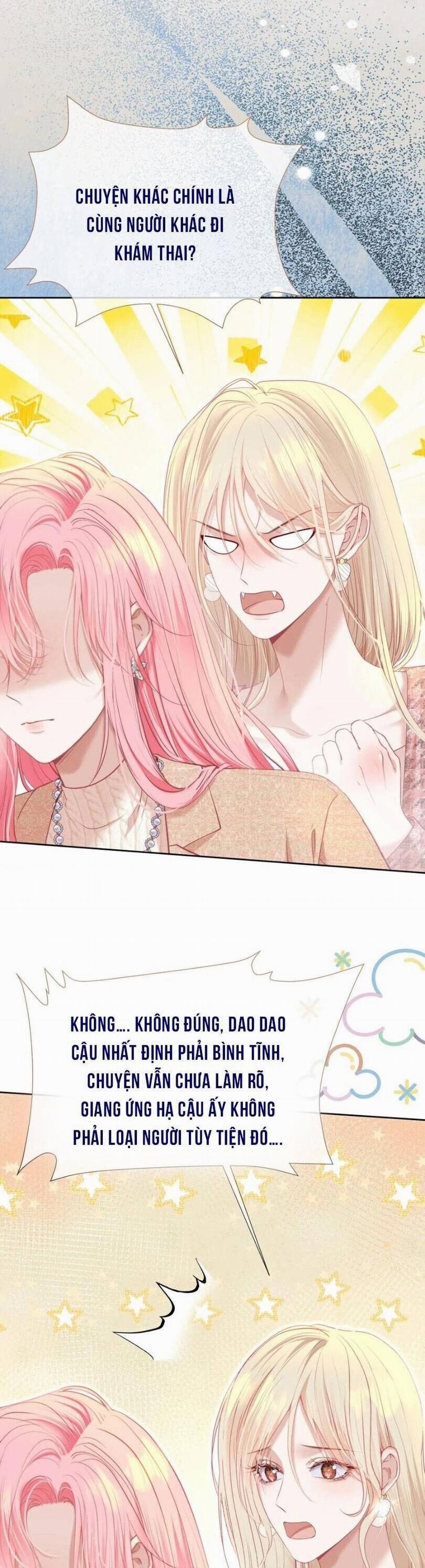 1001 Cách Chinh Phục Chồng Yêu 67 trang 22