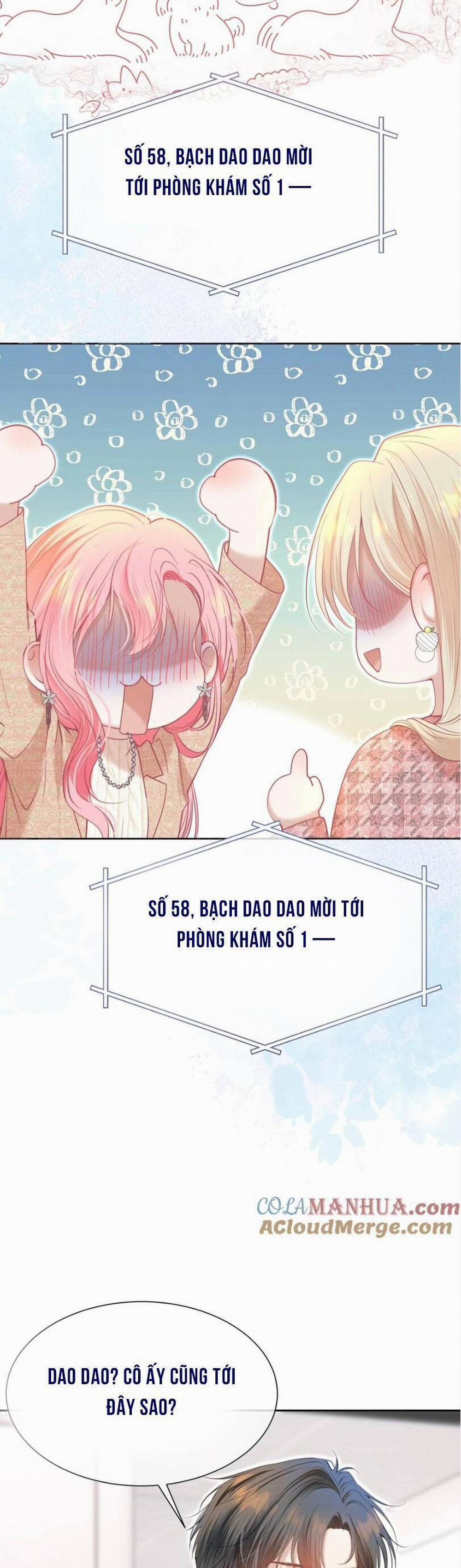 1001 Cách Chinh Phục Chồng Yêu 67 trang 25