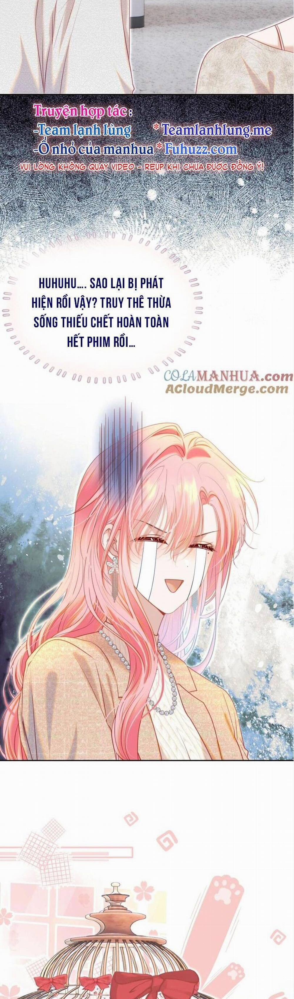 1001 Cách Chinh Phục Chồng Yêu 67 trang 27