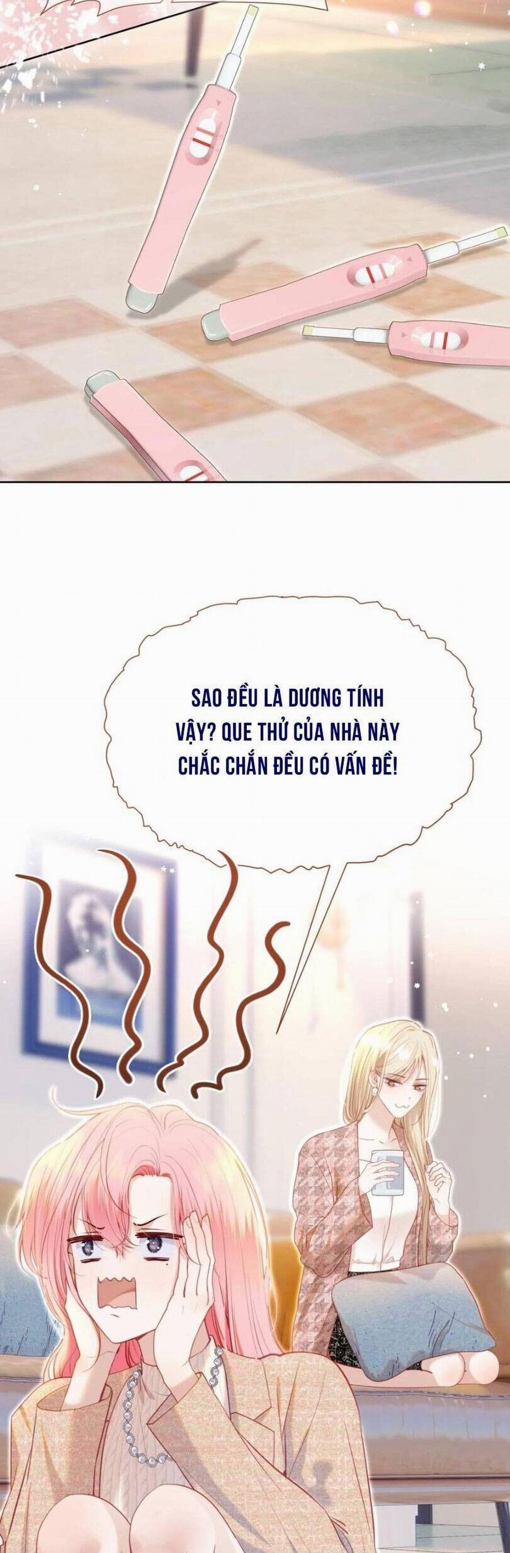 1001 Cách Chinh Phục Chồng Yêu 67 trang 4