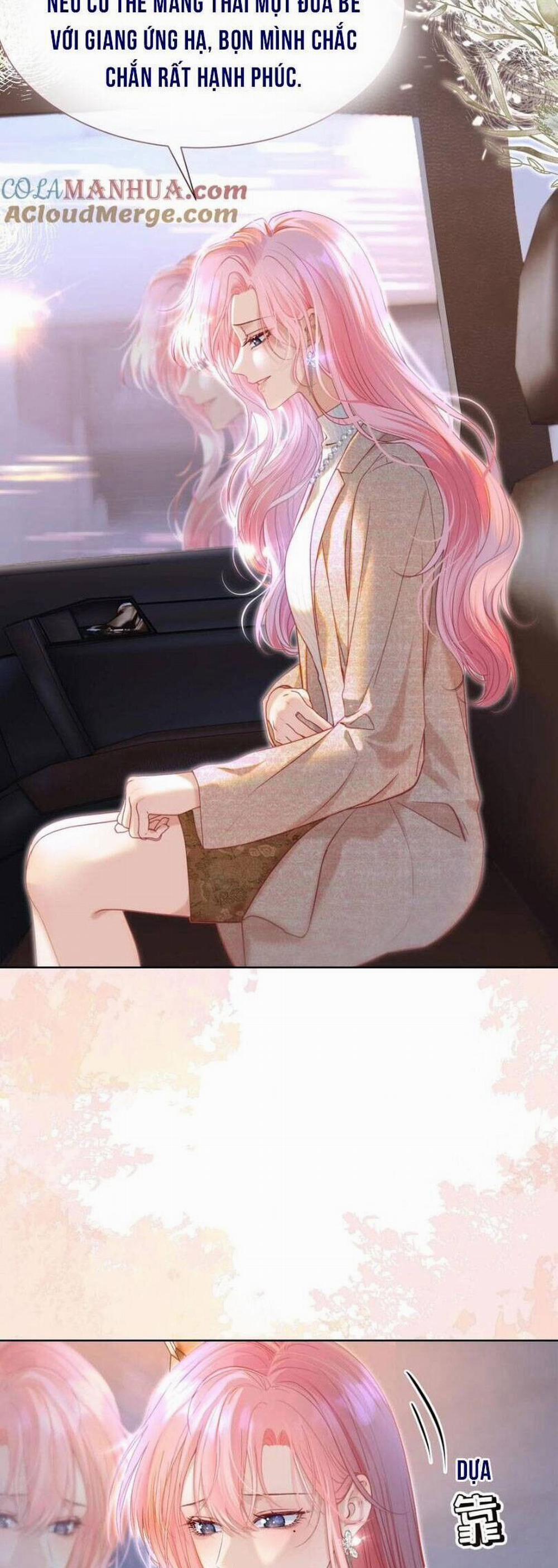 1001 Cách Chinh Phục Chồng Yêu 67 trang 9