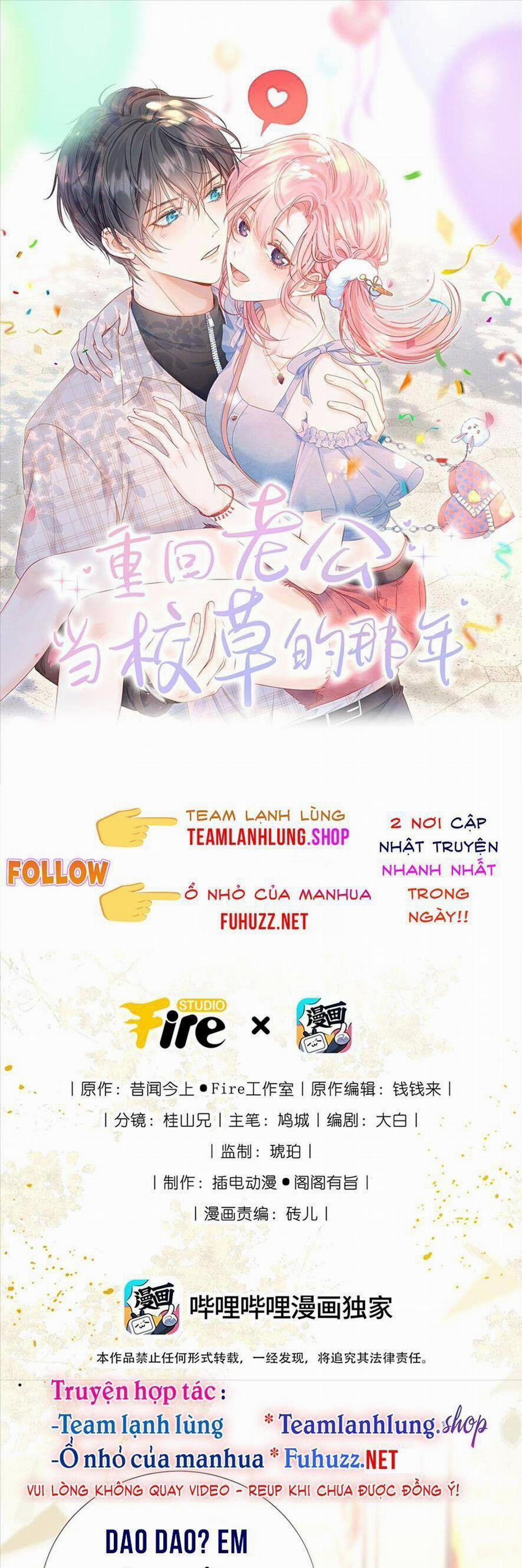 1001 Cách Chinh Phục Chồng Yêu 68 trang 0