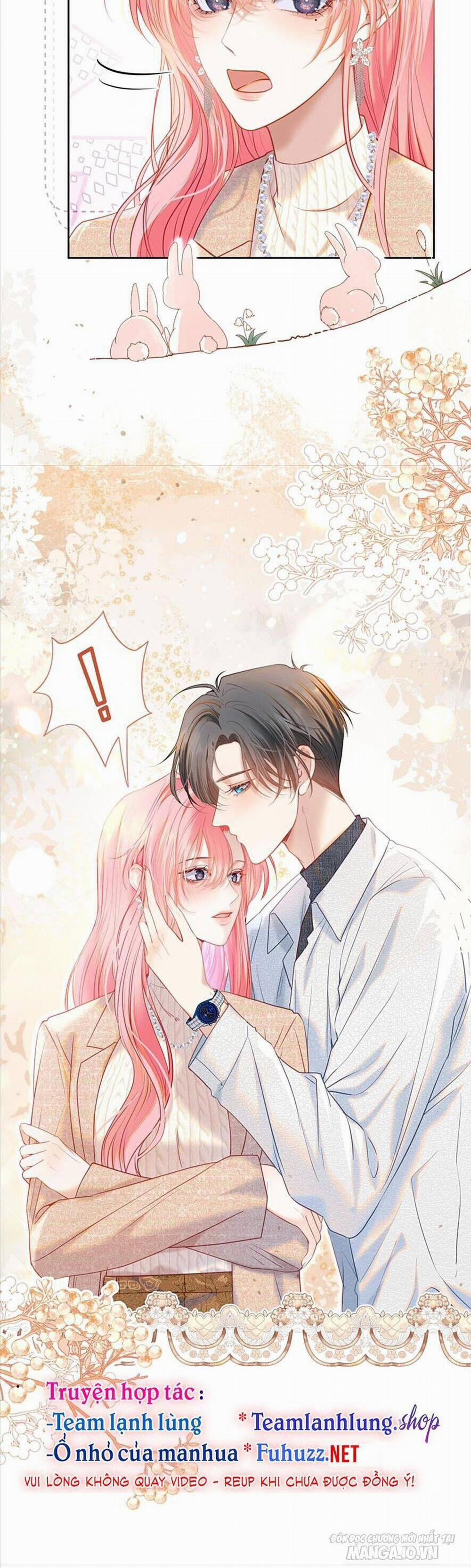 1001 Cách Chinh Phục Chồng Yêu 68 trang 12