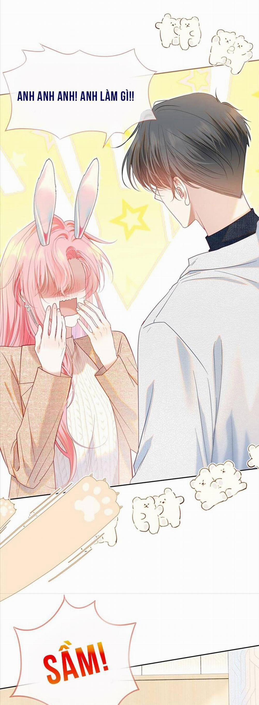 1001 Cách Chinh Phục Chồng Yêu 68 trang 13