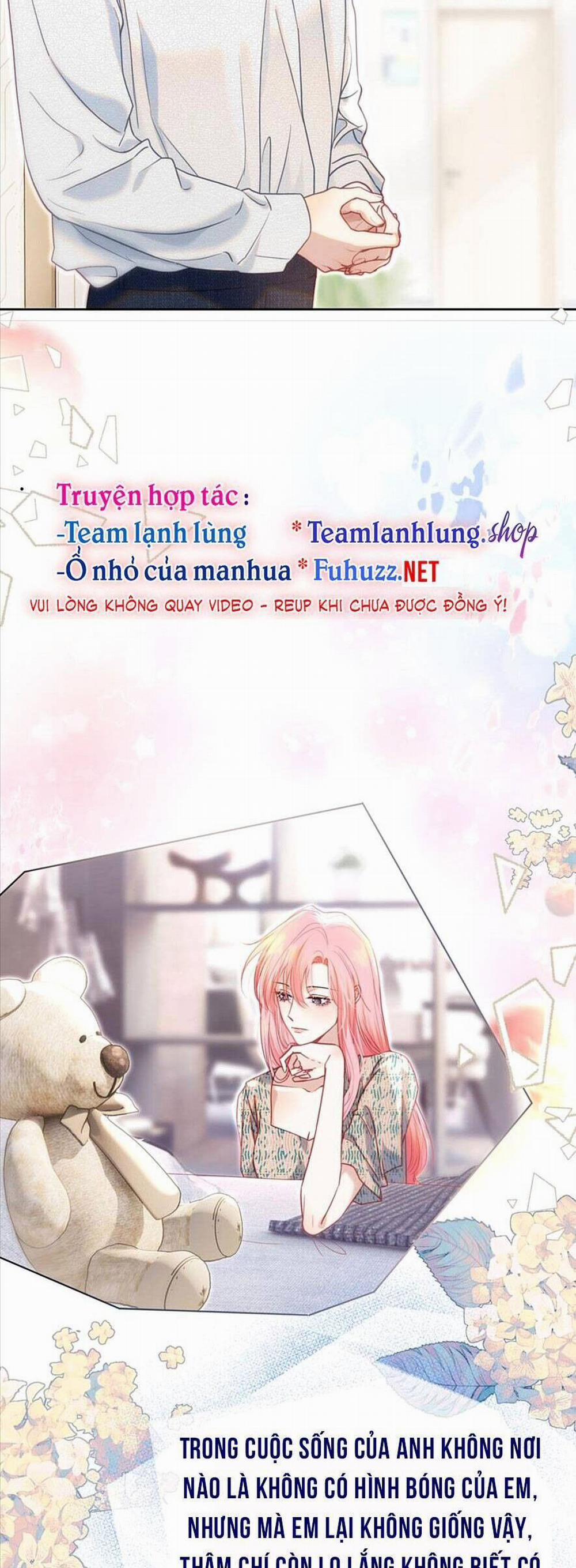 1001 Cách Chinh Phục Chồng Yêu 68 trang 15