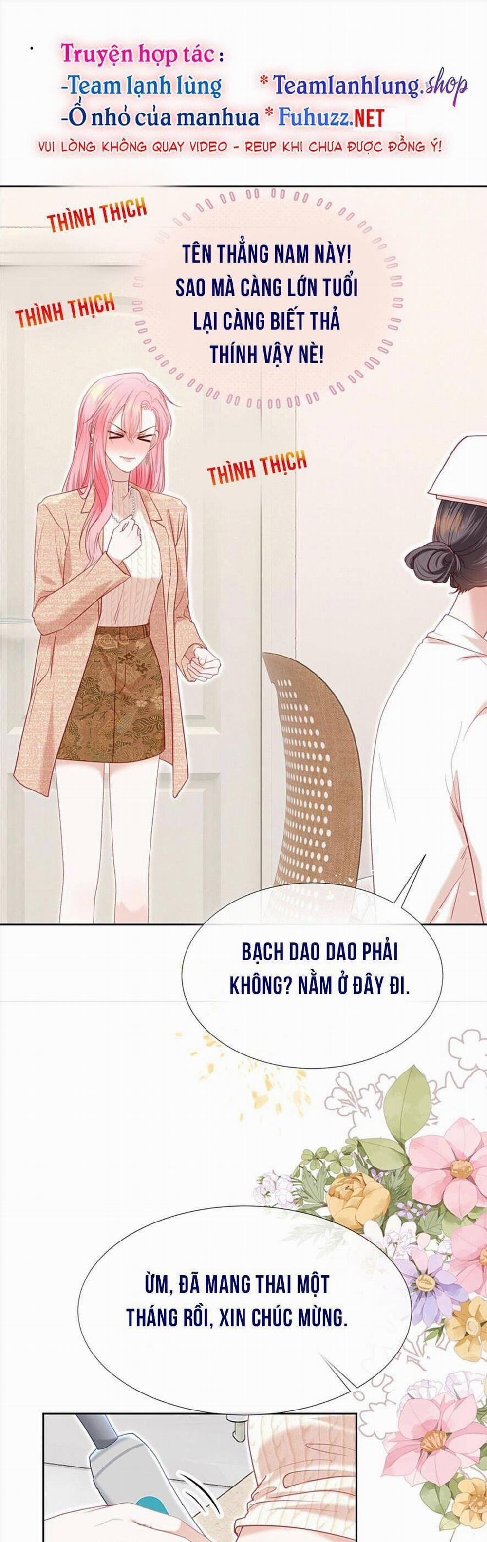 1001 Cách Chinh Phục Chồng Yêu 68 trang 18