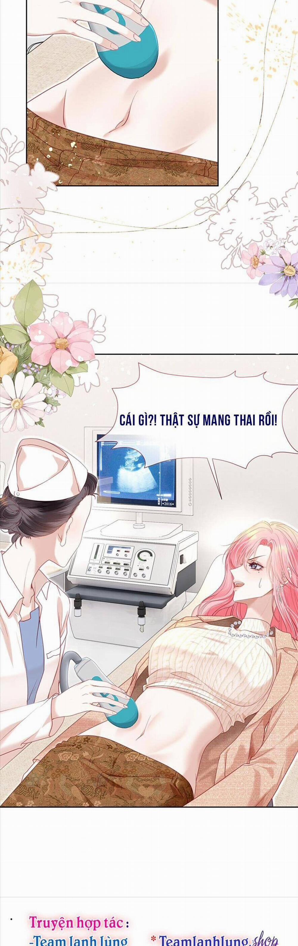 1001 Cách Chinh Phục Chồng Yêu 68 trang 19