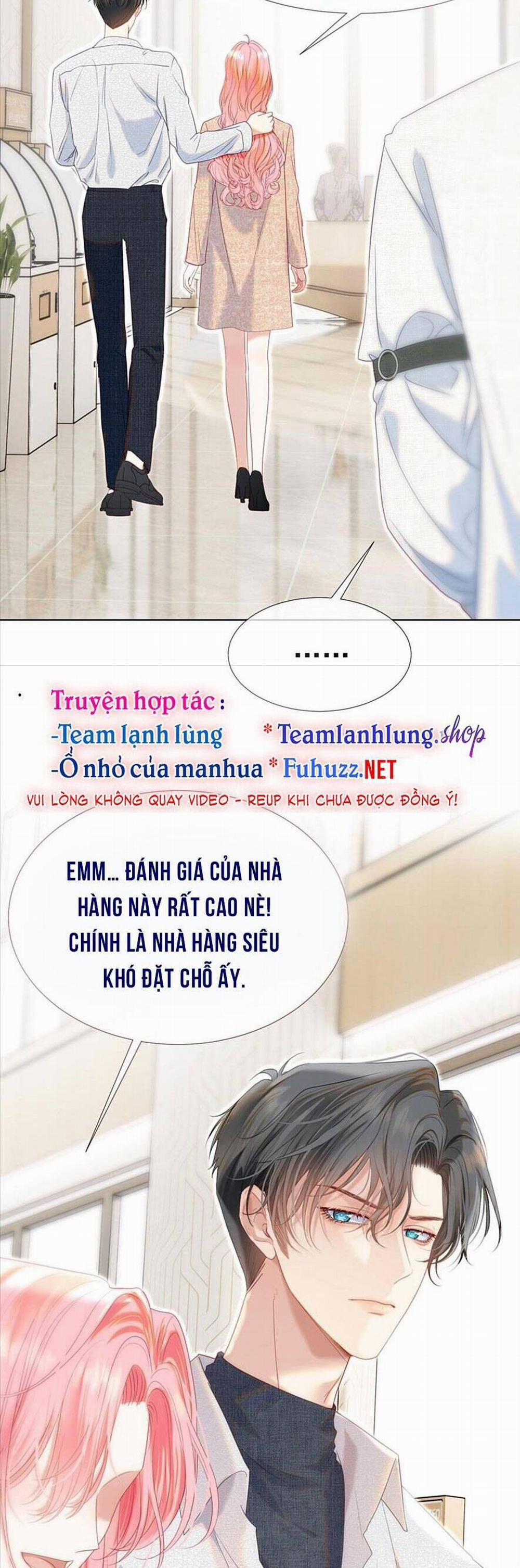 1001 Cách Chinh Phục Chồng Yêu 68 trang 24