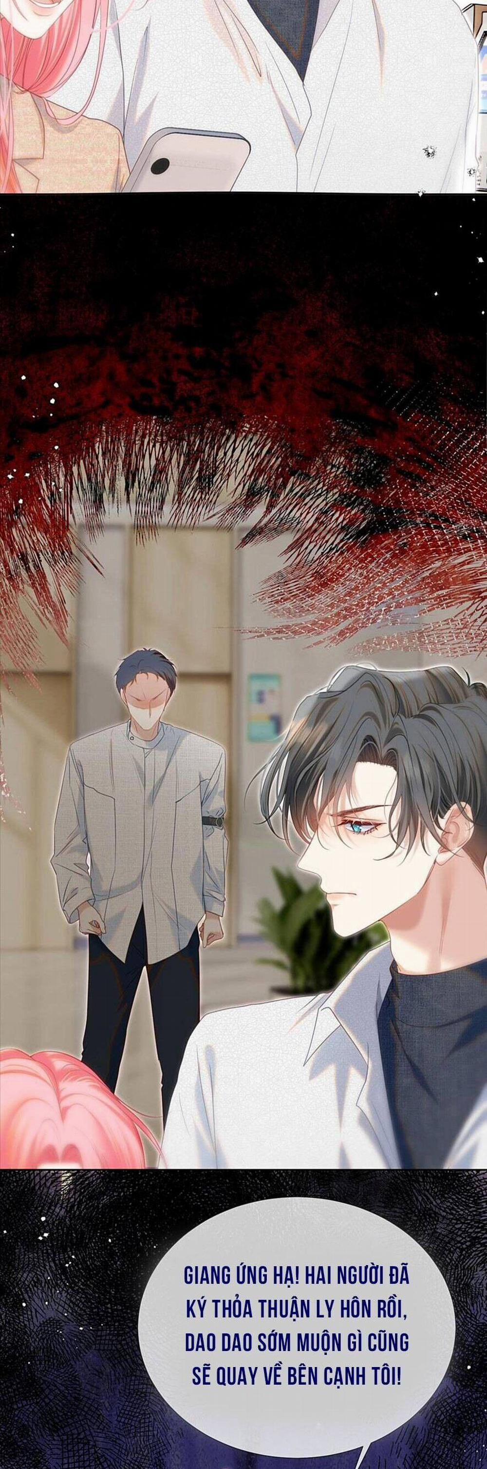 1001 Cách Chinh Phục Chồng Yêu 68 trang 25