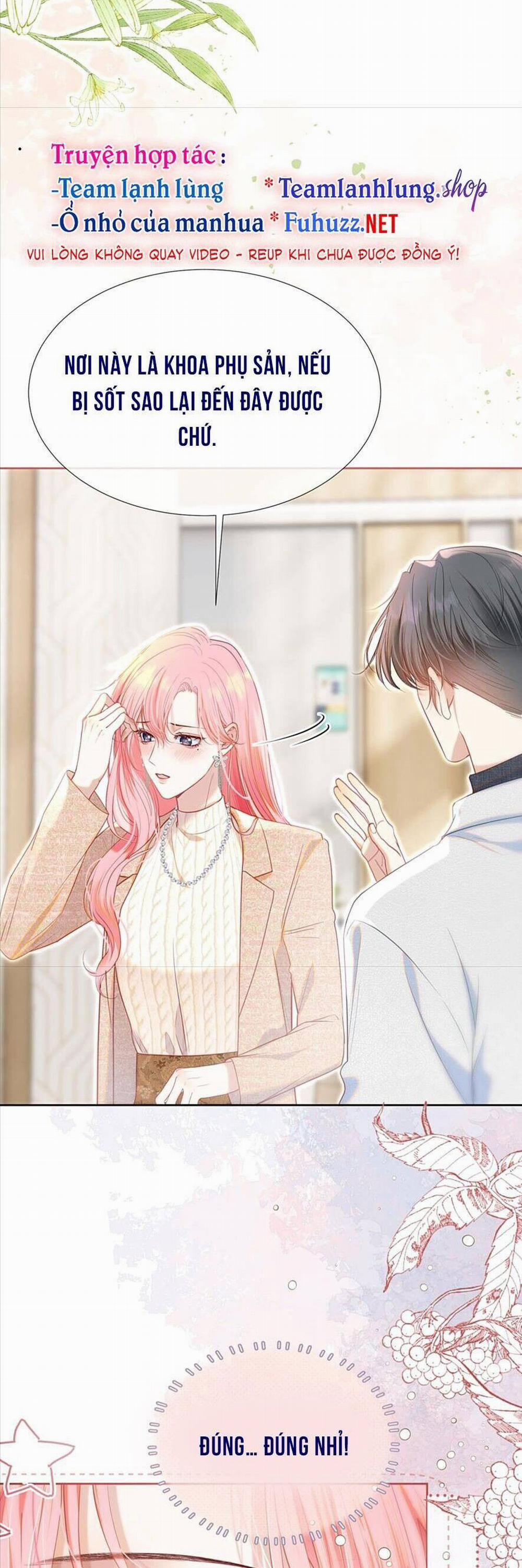 1001 Cách Chinh Phục Chồng Yêu 68 trang 3