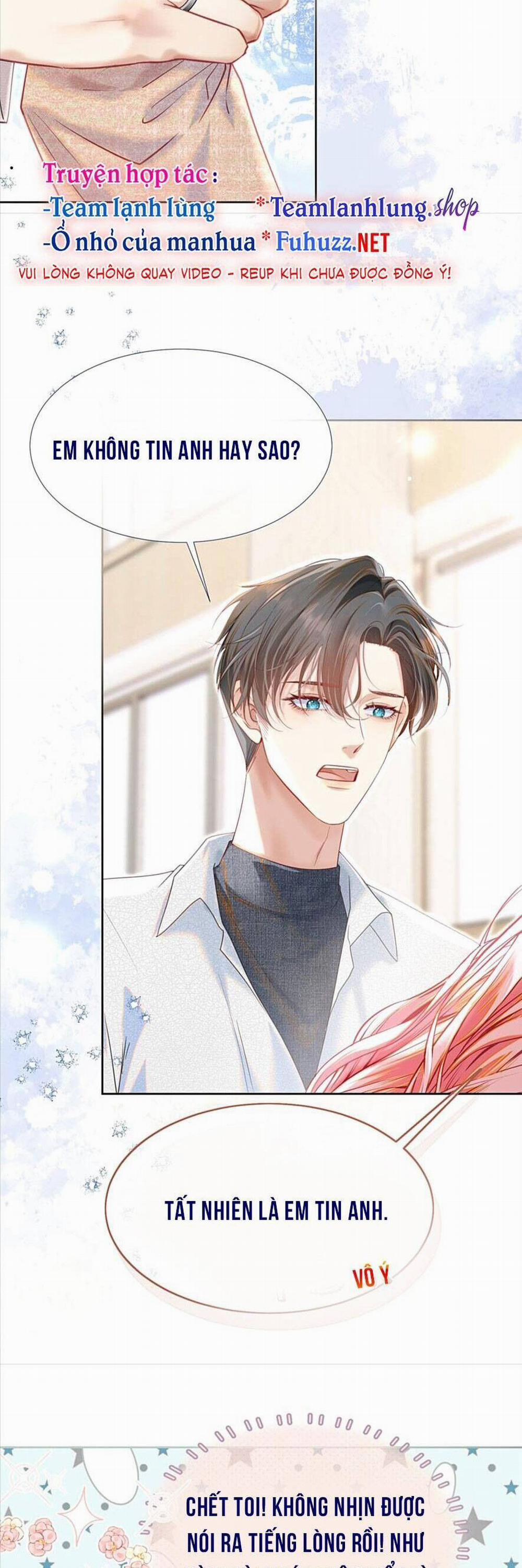 1001 Cách Chinh Phục Chồng Yêu 68 trang 6