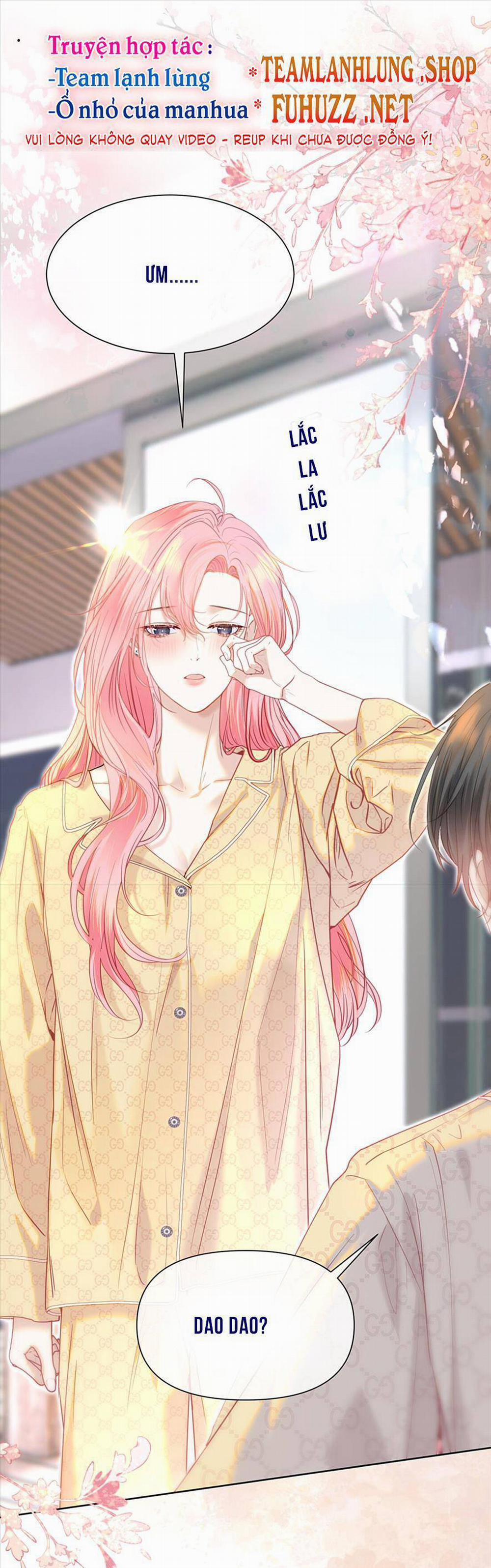 1001 Cách Chinh Phục Chồng Yêu 69 trang 10