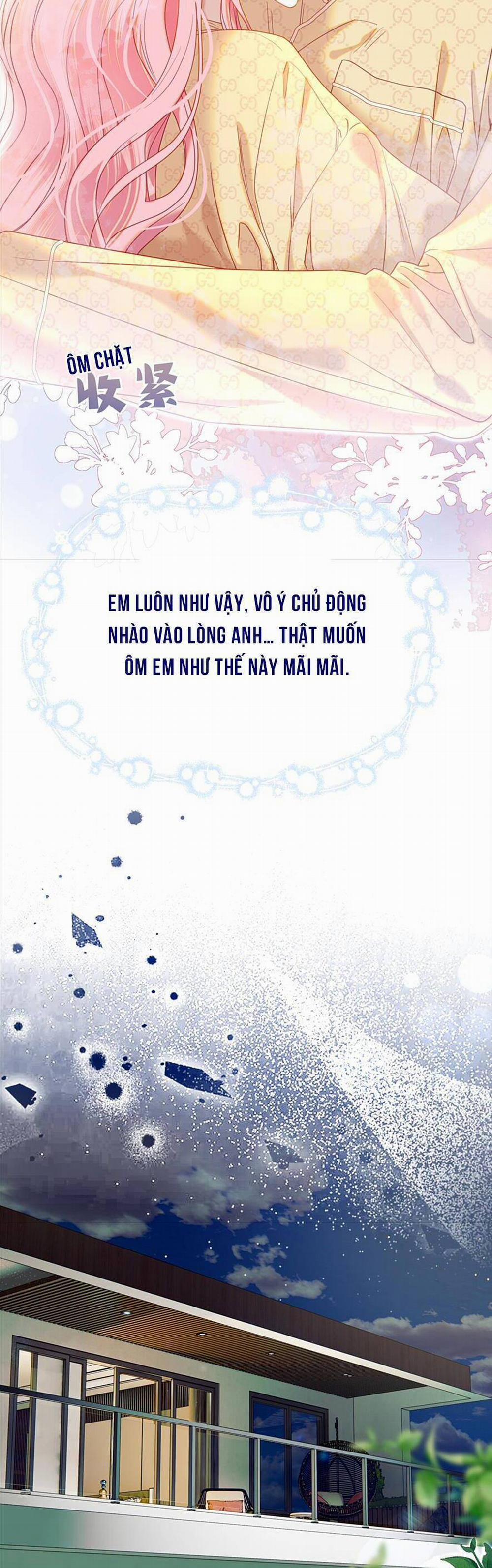 1001 Cách Chinh Phục Chồng Yêu 69 trang 13