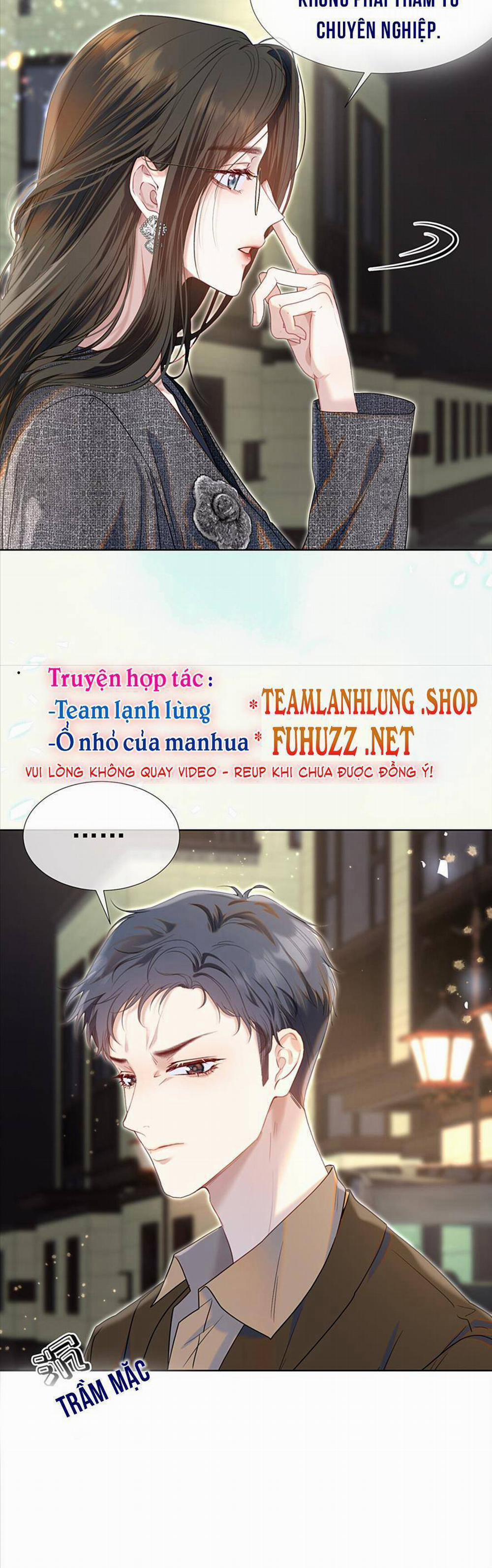 1001 Cách Chinh Phục Chồng Yêu 69 trang 16