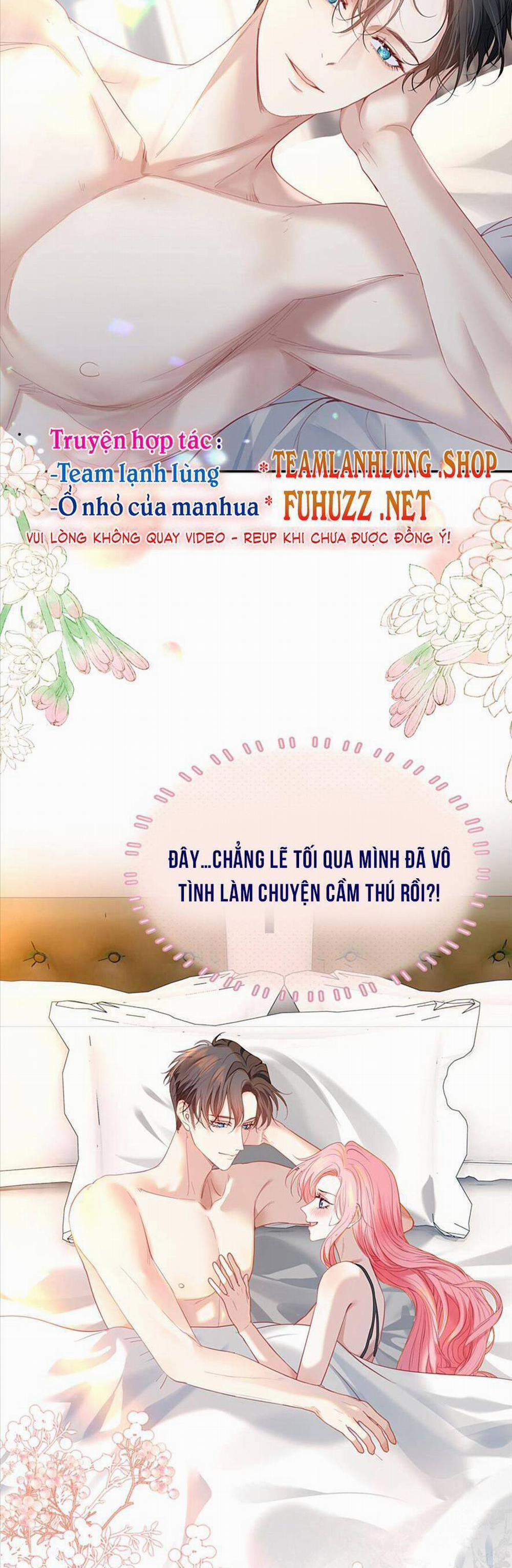 1001 Cách Chinh Phục Chồng Yêu 69 trang 28