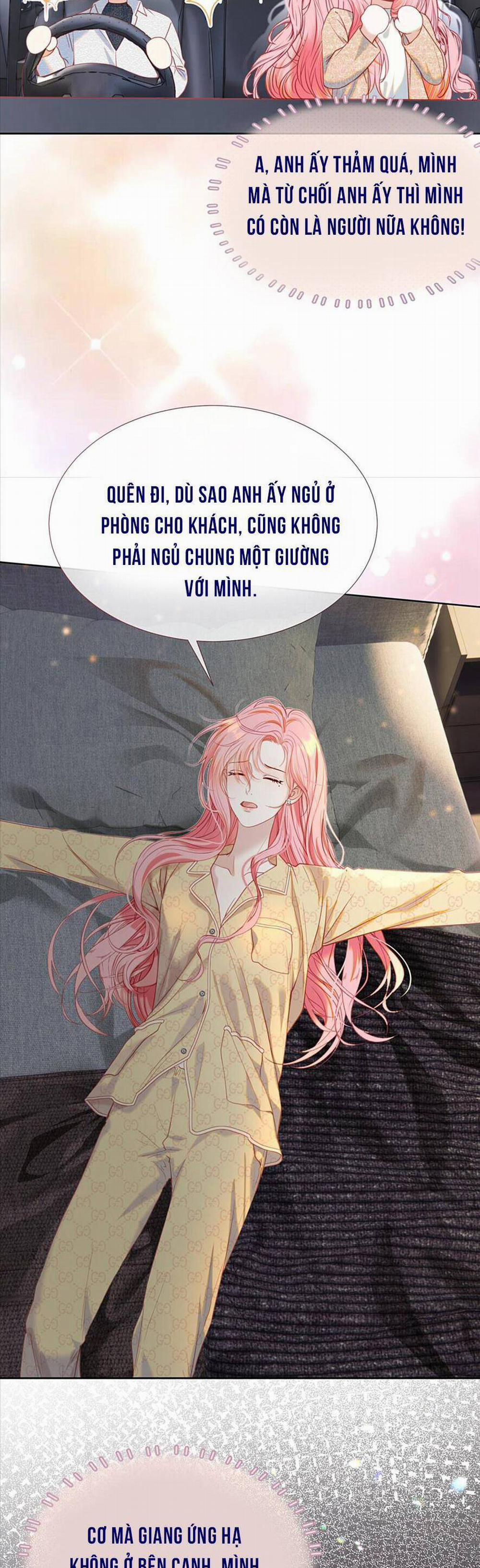 1001 Cách Chinh Phục Chồng Yêu 69 trang 6