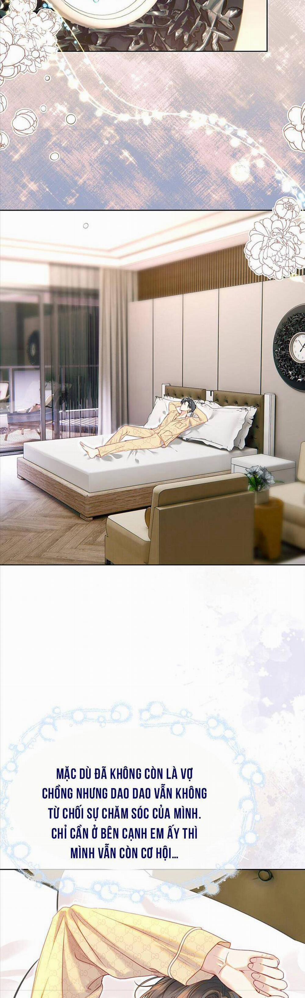 1001 Cách Chinh Phục Chồng Yêu 69 trang 8