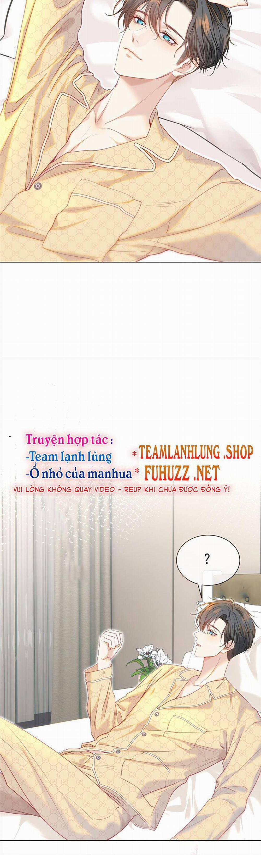 1001 Cách Chinh Phục Chồng Yêu 69 trang 9