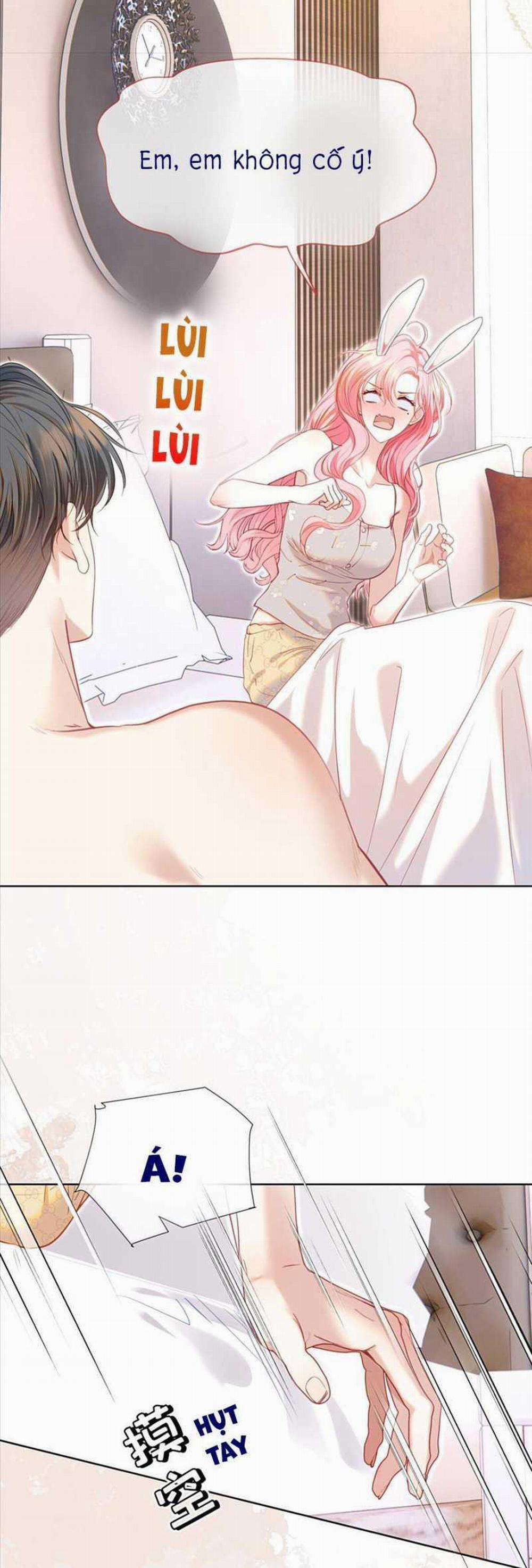 1001 Cách Chinh Phục Chồng Yêu 70 trang 1