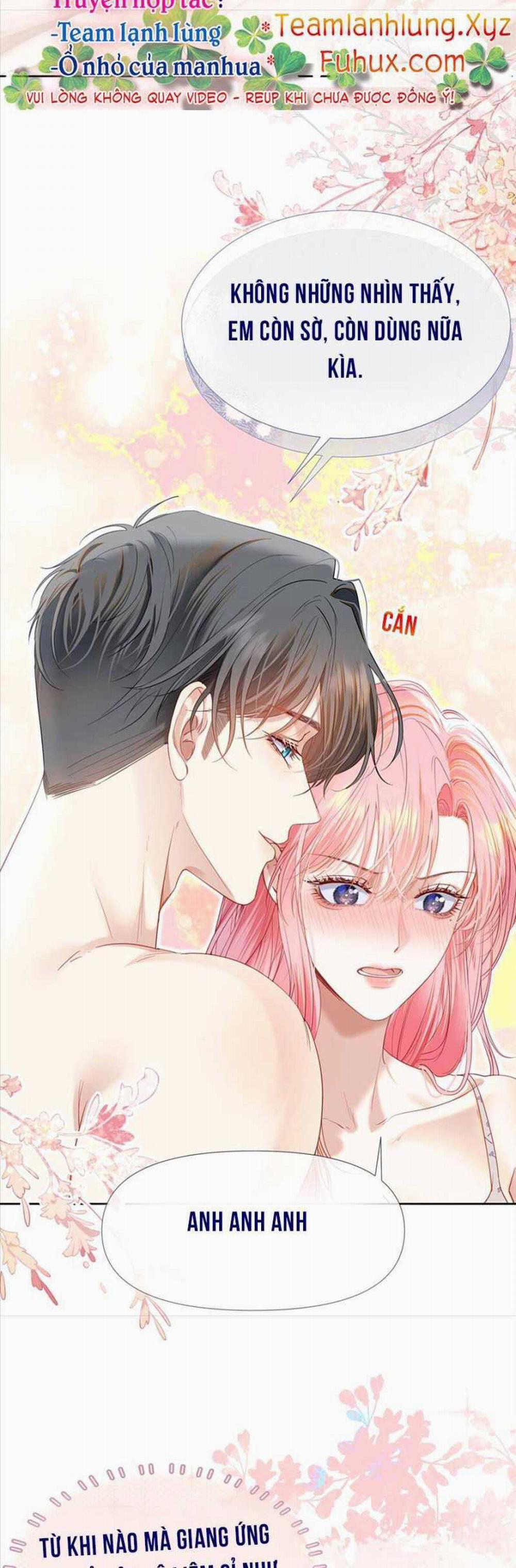 1001 Cách Chinh Phục Chồng Yêu 70 trang 12