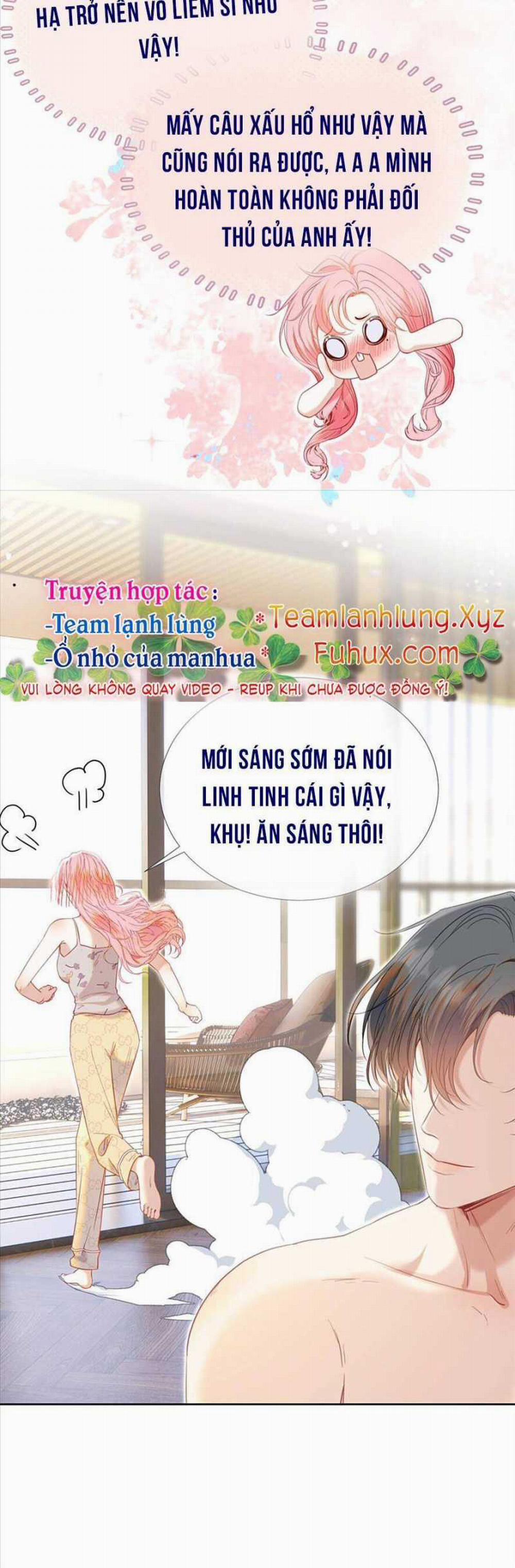 1001 Cách Chinh Phục Chồng Yêu 70 trang 13