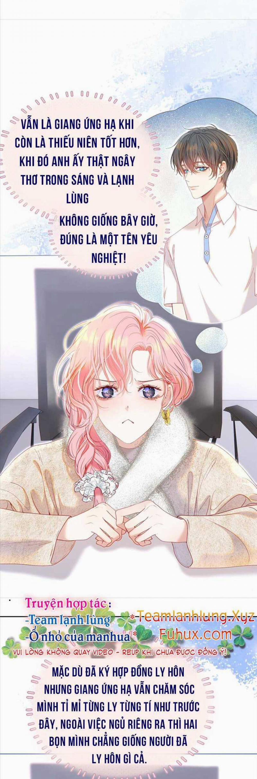 1001 Cách Chinh Phục Chồng Yêu 70 trang 16