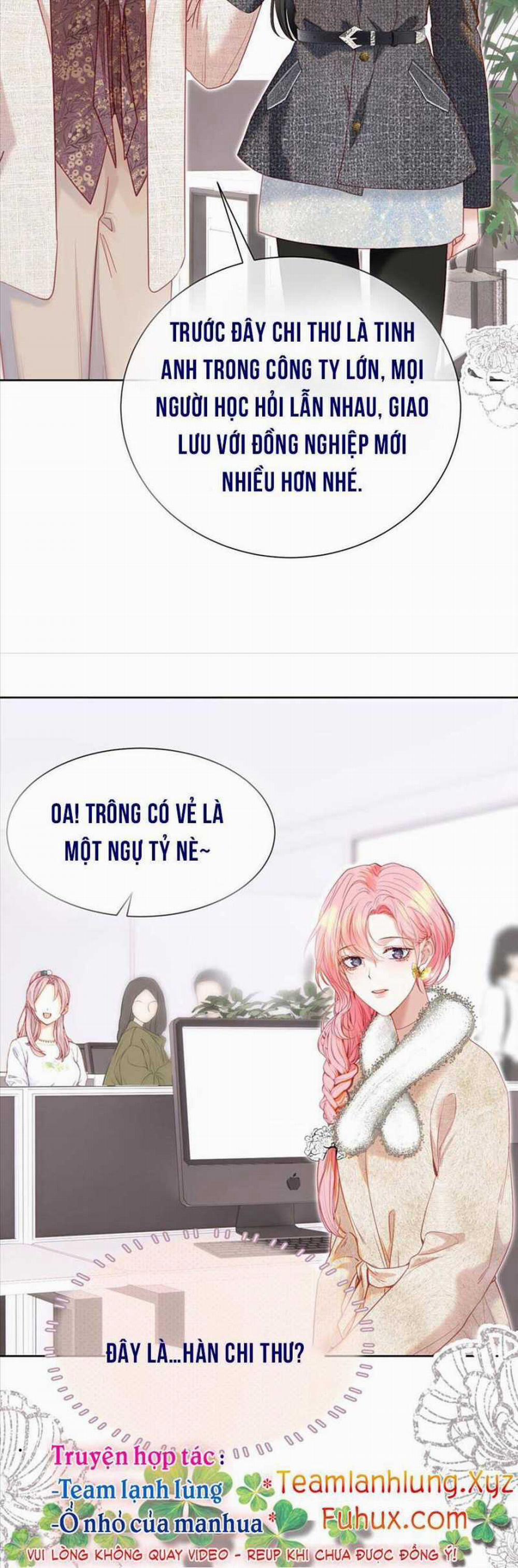 1001 Cách Chinh Phục Chồng Yêu 70 trang 20