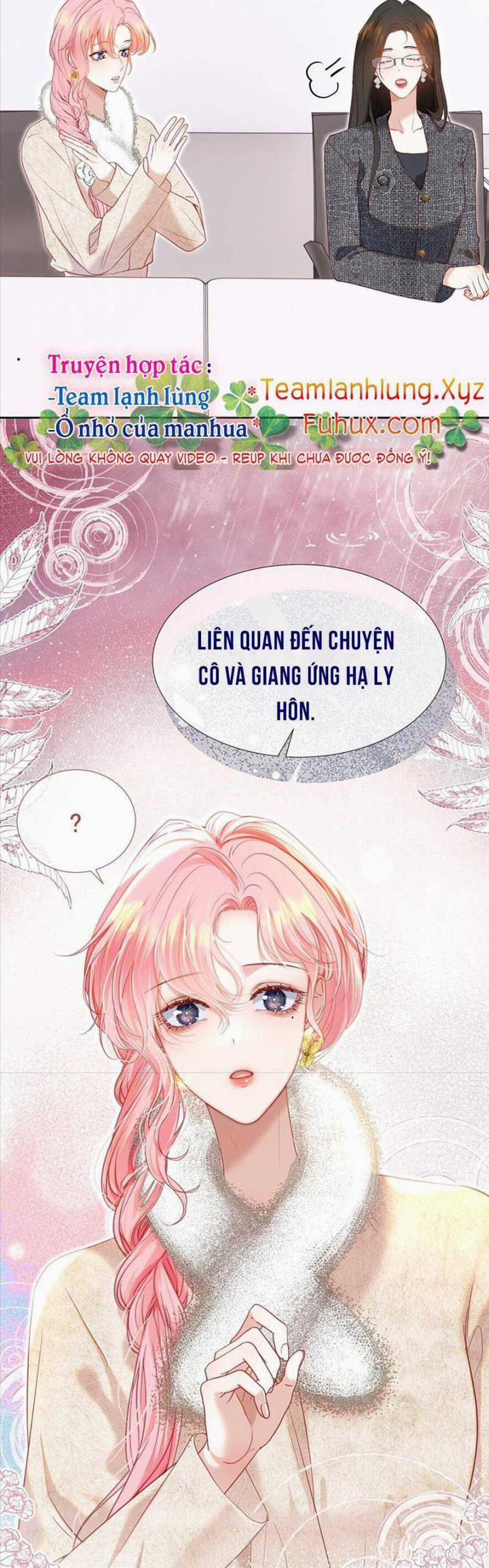 1001 Cách Chinh Phục Chồng Yêu 70 trang 26