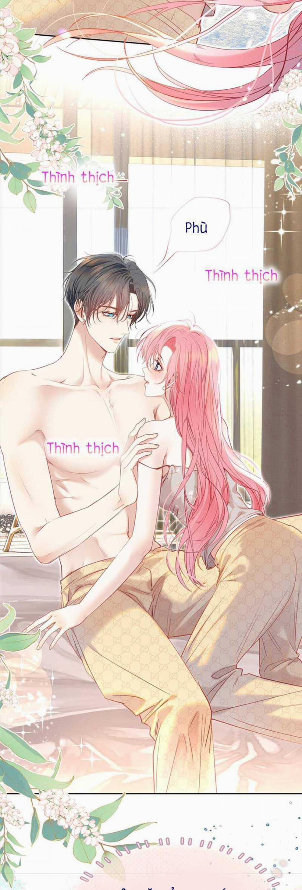 1001 Cách Chinh Phục Chồng Yêu 70 trang 3