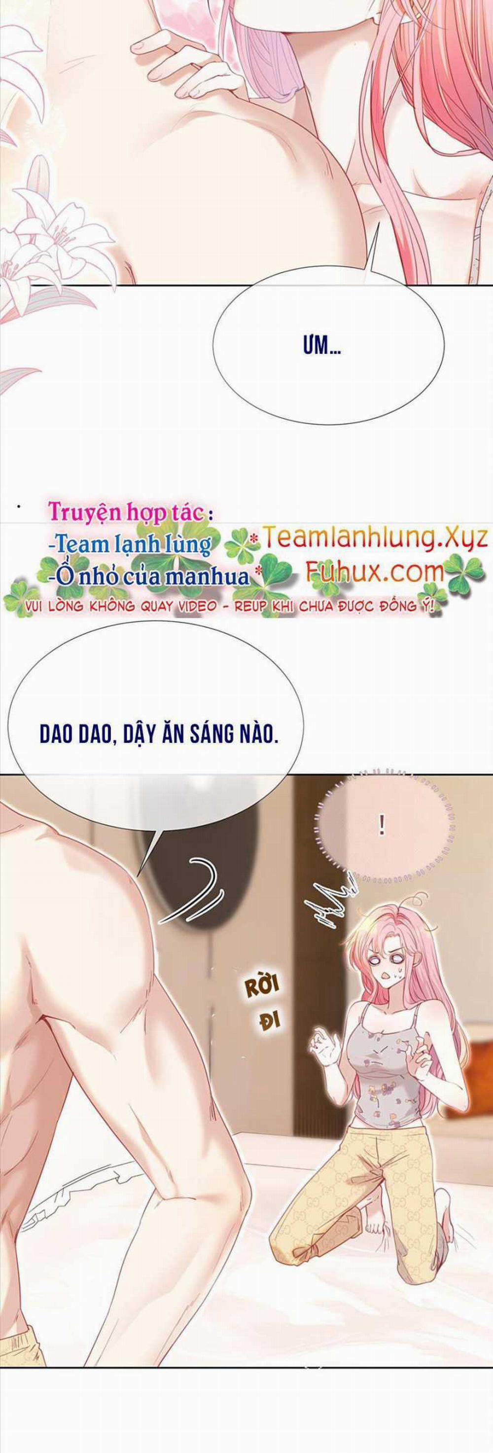 1001 Cách Chinh Phục Chồng Yêu 70 trang 6