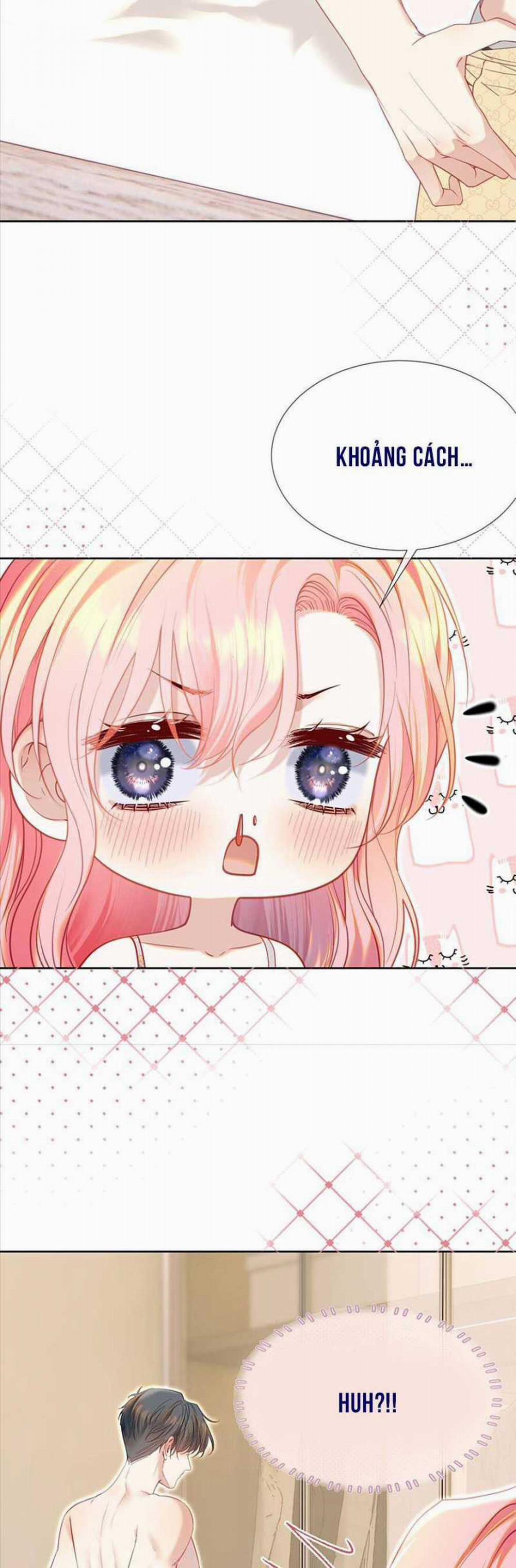 1001 Cách Chinh Phục Chồng Yêu 70 trang 8