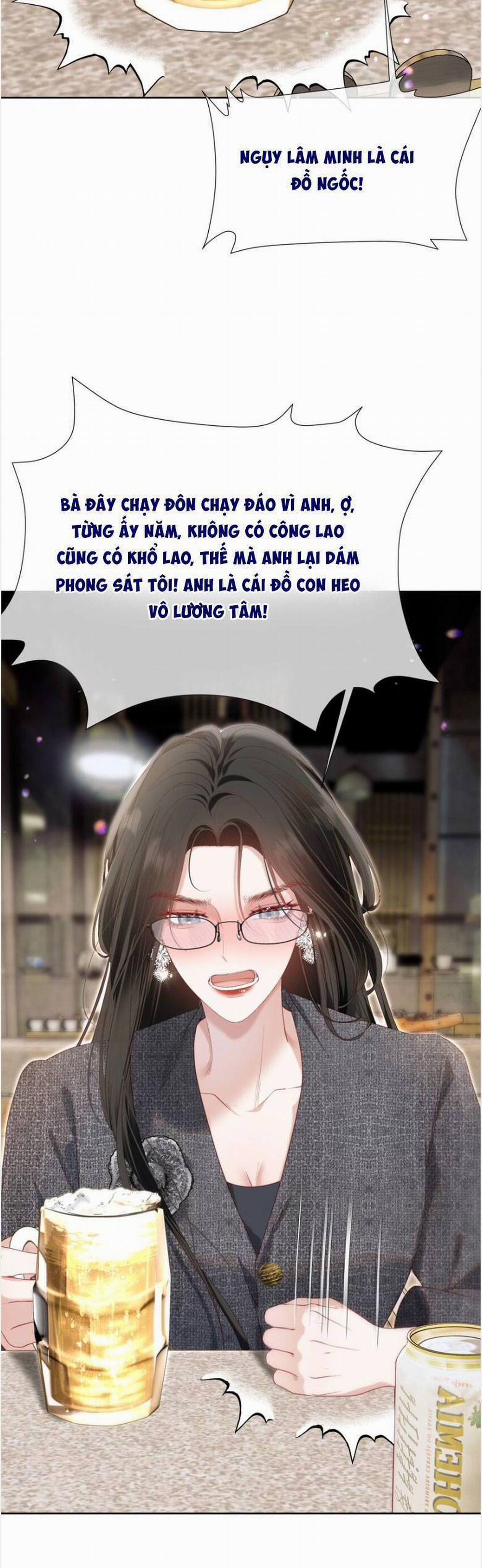 1001 Cách Chinh Phục Chồng Yêu 71 trang 11