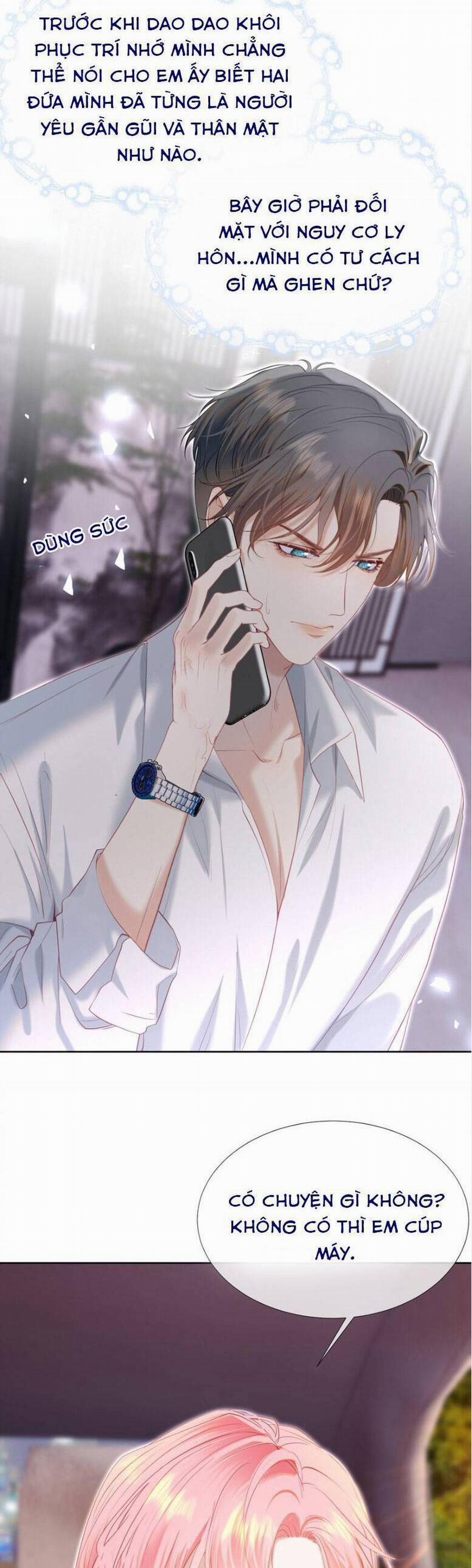 1001 Cách Chinh Phục Chồng Yêu 71 trang 24