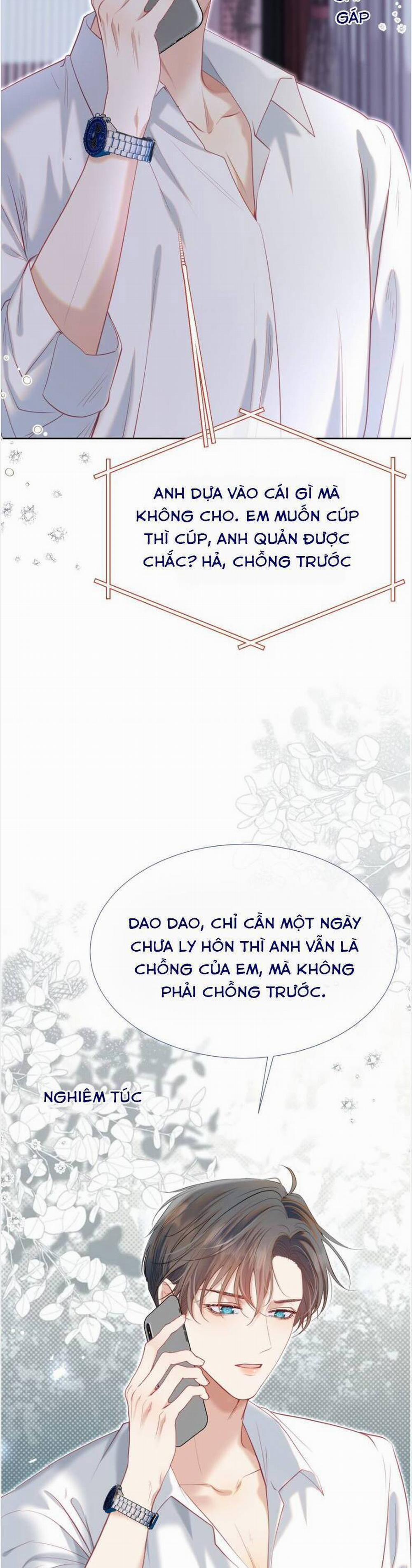 1001 Cách Chinh Phục Chồng Yêu 71 trang 26