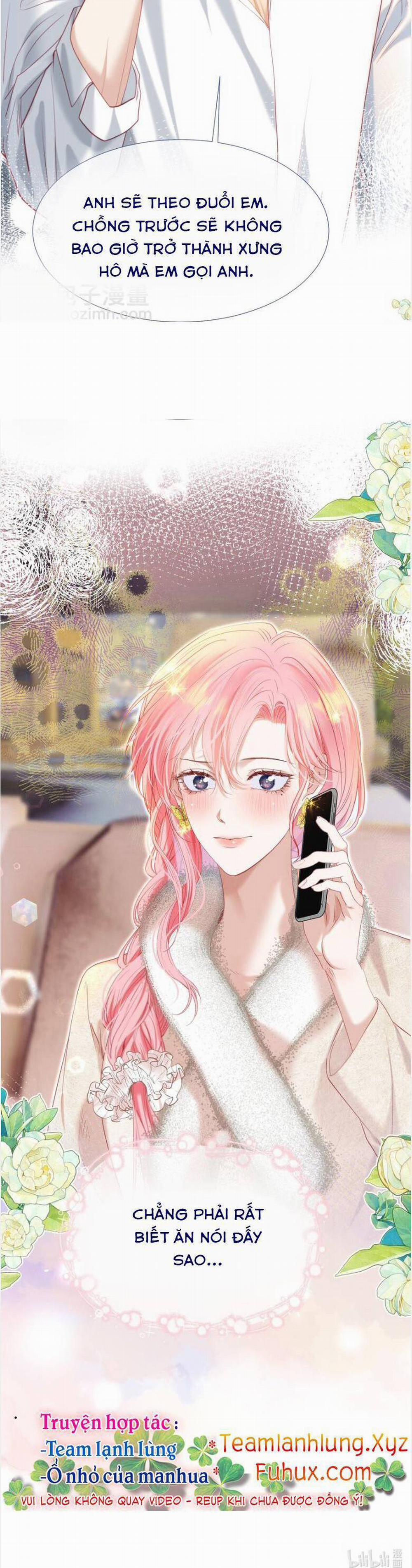 1001 Cách Chinh Phục Chồng Yêu 71 trang 27