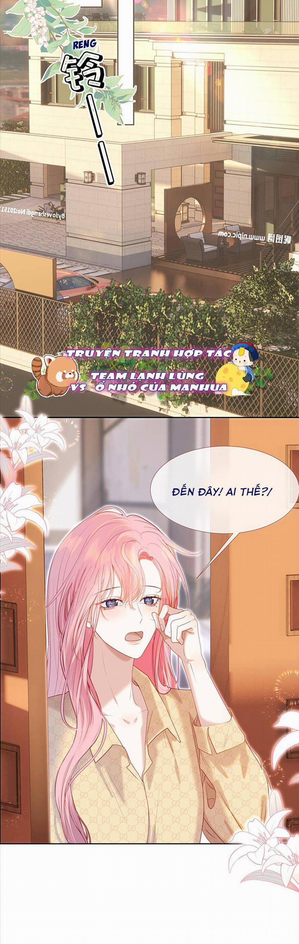 1001 Cách Chinh Phục Chồng Yêu 72 trang 16