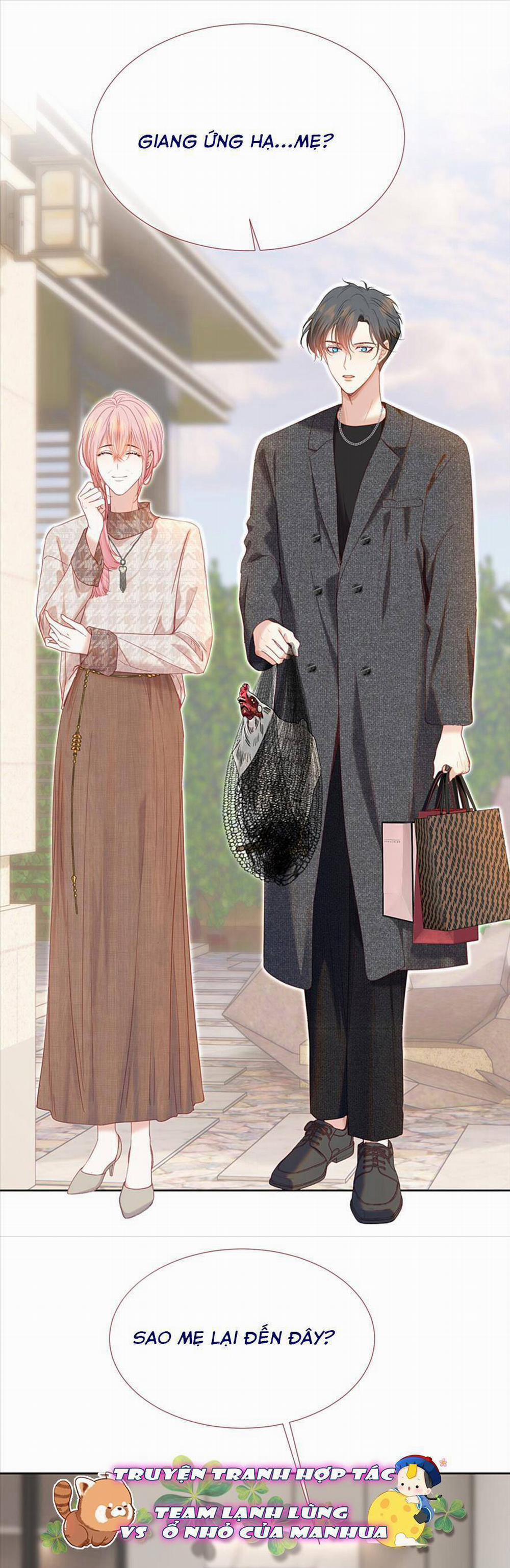 1001 Cách Chinh Phục Chồng Yêu 72 trang 17