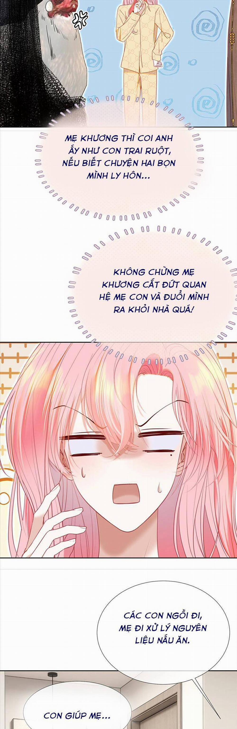 1001 Cách Chinh Phục Chồng Yêu 72 trang 20