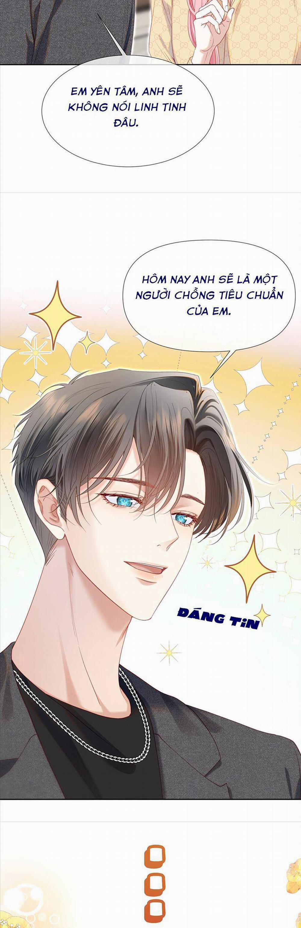 1001 Cách Chinh Phục Chồng Yêu 72 trang 22