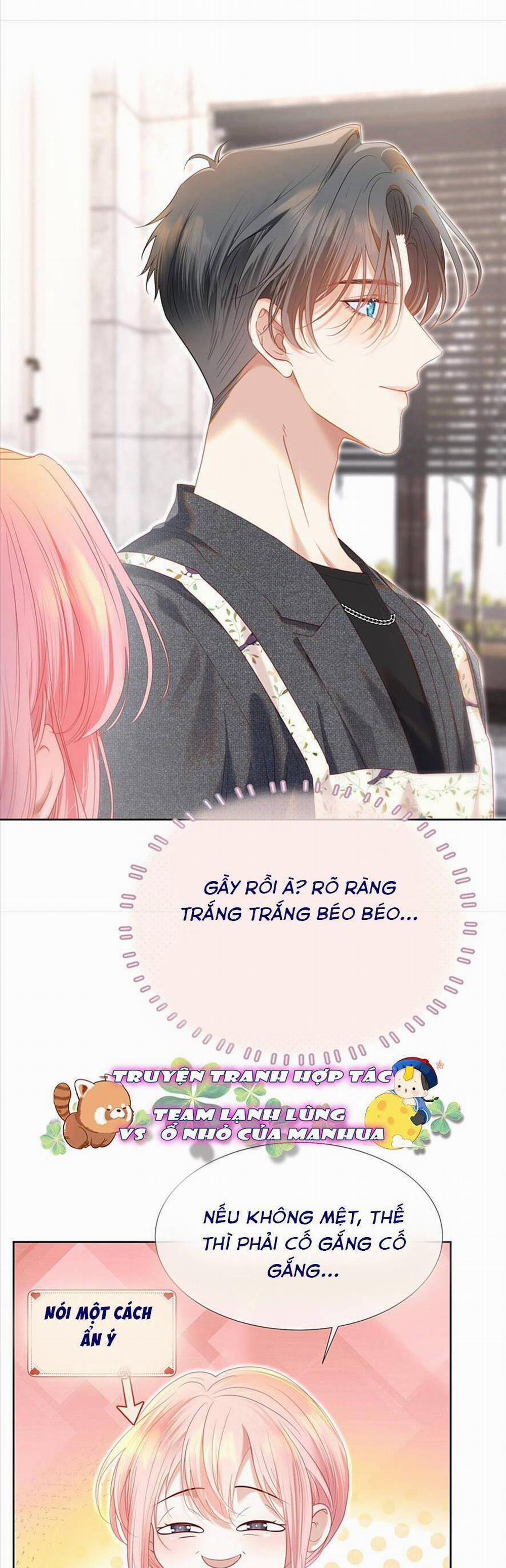 1001 Cách Chinh Phục Chồng Yêu 72 trang 27