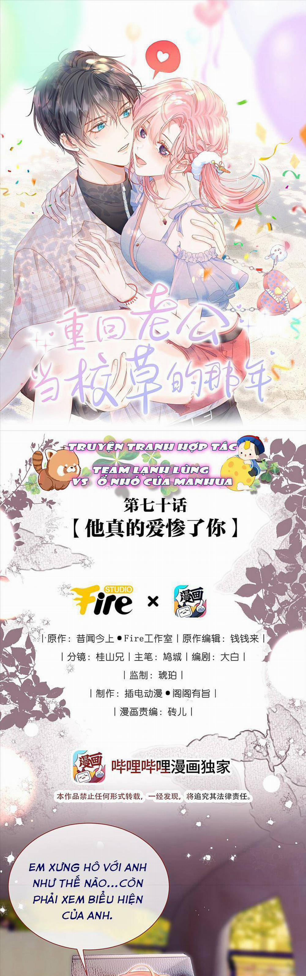 1001 Cách Chinh Phục Chồng Yêu 72 trang 3