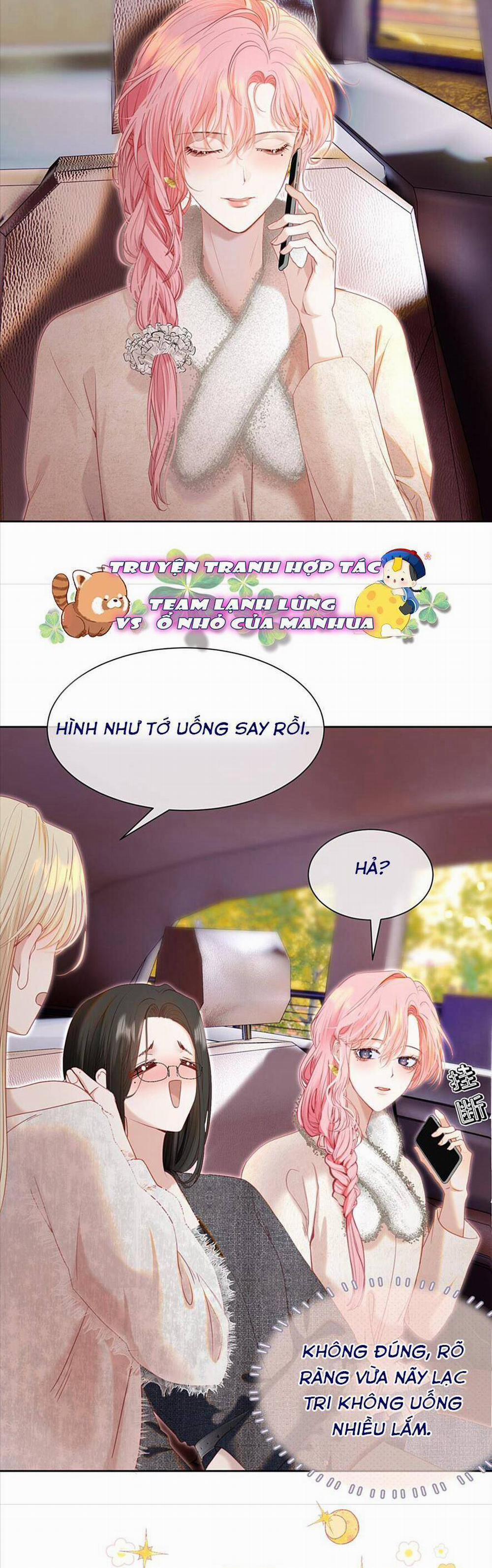 1001 Cách Chinh Phục Chồng Yêu 72 trang 4