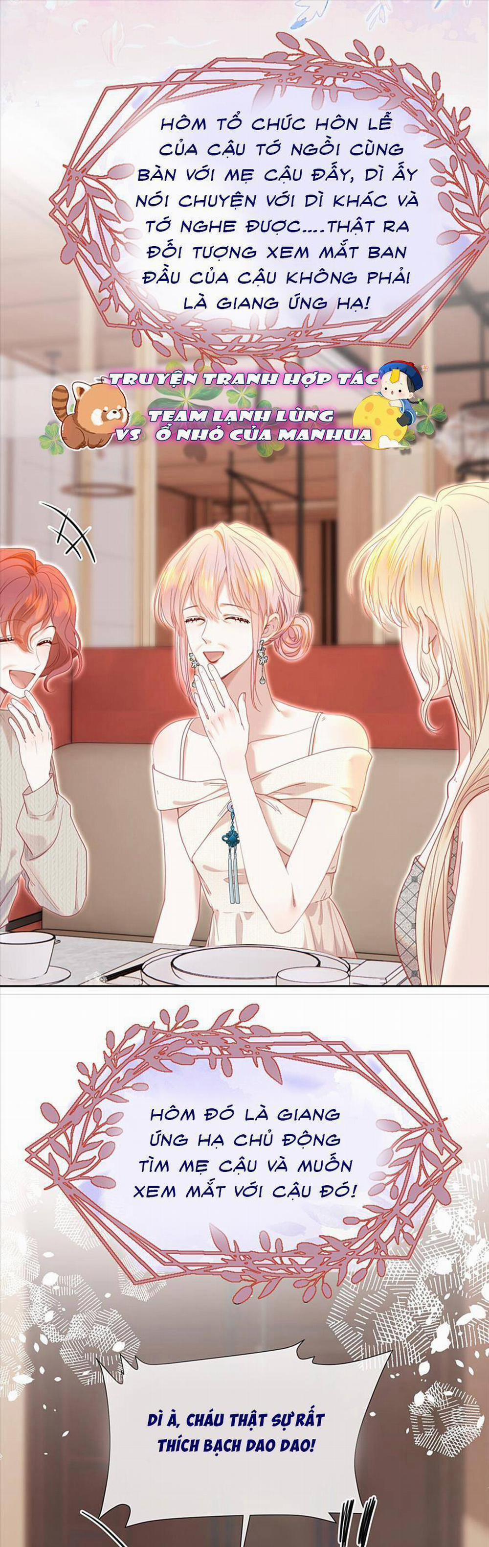 1001 Cách Chinh Phục Chồng Yêu 72 trang 9