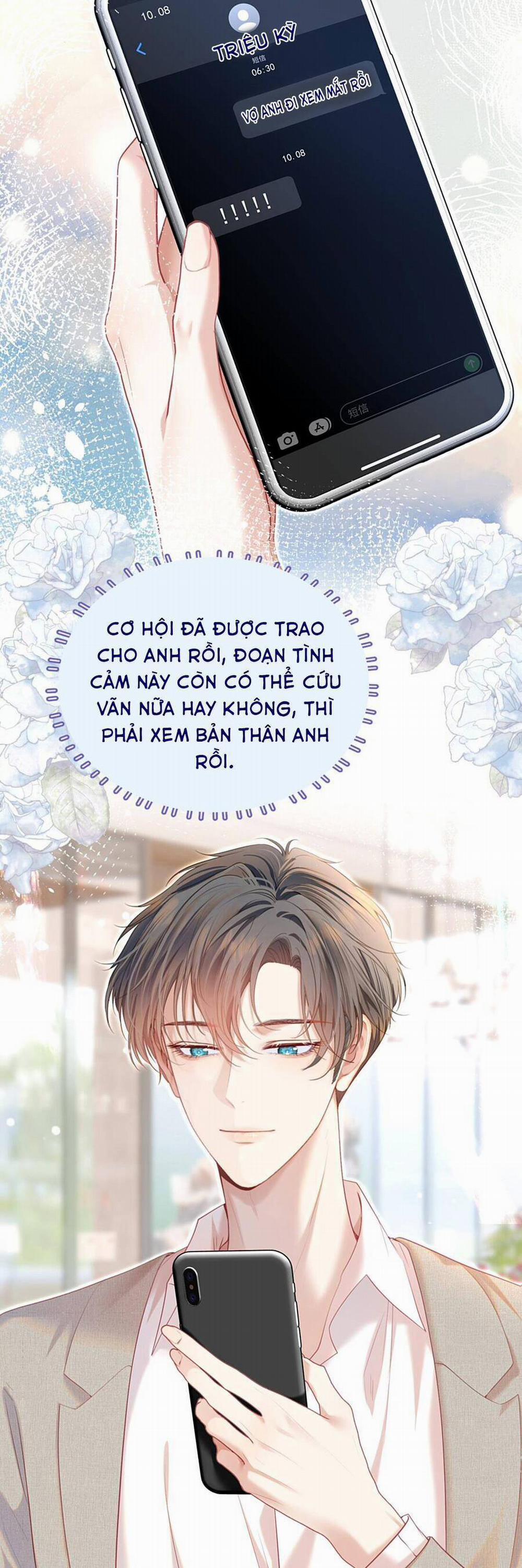 1001 Cách Chinh Phục Chồng Yêu 73 trang 11