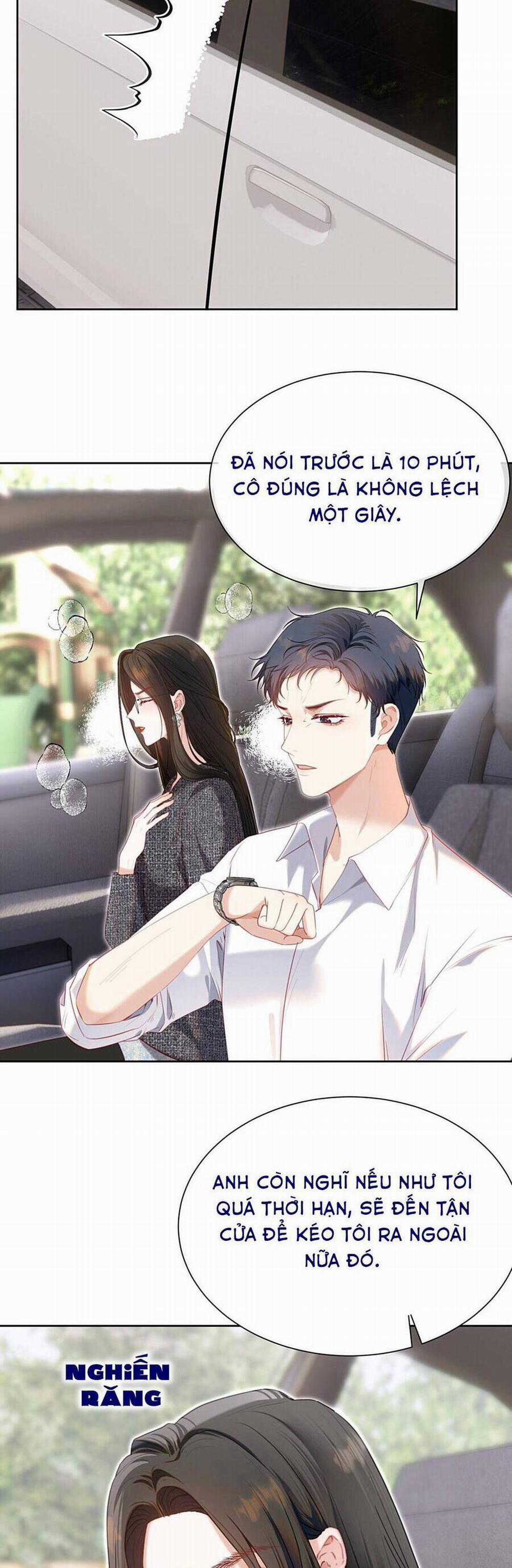 1001 Cách Chinh Phục Chồng Yêu 73 trang 16