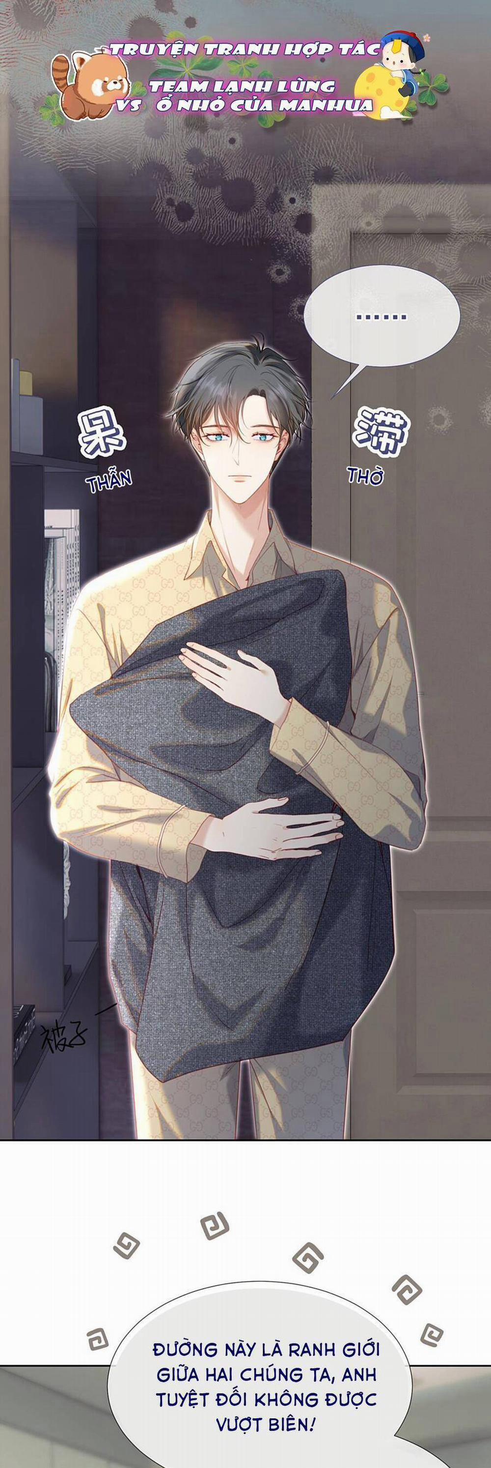 1001 Cách Chinh Phục Chồng Yêu 73 trang 24