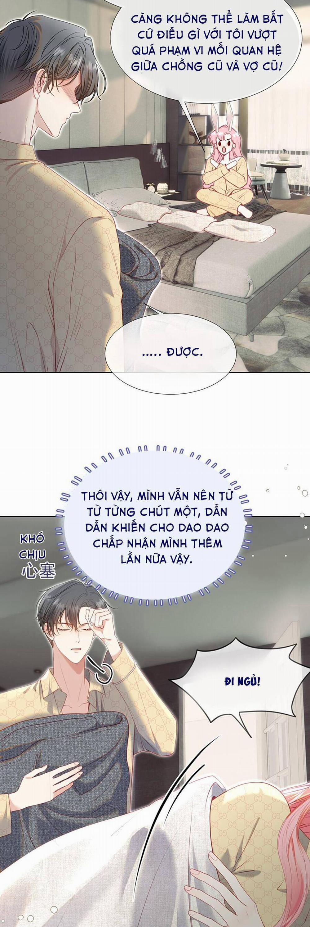 1001 Cách Chinh Phục Chồng Yêu 73 trang 25